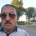  Ravshan, , 48  -  5  2018    