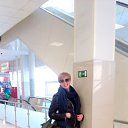 ���� �������, ������, 51 ��� - ��������� 14 ��� 2018 � ������ ���� ����������