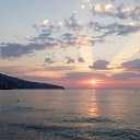  Andrew,  -  20  2017    