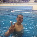 ���� �����, �������, 48 ��� - ��������� 11 ������� 2017 � ������ ���� ����������