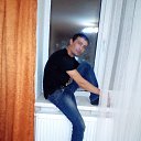 ���� Ikbol, ������� ��������, 42 ���� - ��������� 5 ������� 2018