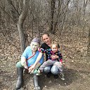 ���� ����������, �������, 32 ���� - ��������� 24 ������ 2018 � ������ ���� ����������