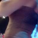  1, , 41  -  27  2018    