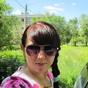 ���� �����, ���, 40 ��� - ��������� 21 ������ 2017