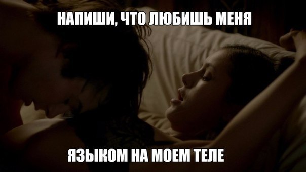    - 6  2018  03:00