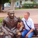 ���� Andrufshka, �����-���������, 51 ��� - ��������� 25 ����� 2018
