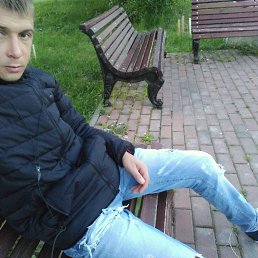 ���������, ������, 37 ���