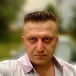 , , 51 