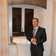 #�������, 45 ���, ������ ��������