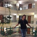 ���� �����, ������ - ��������� 5 ����� 2018 � ������ ���� ����������