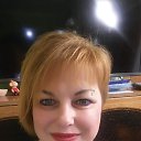 ���� ������, �������� - ��������� 26 ����� 2018 � ������ ���� ����������