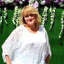 ���� ��������, ����, 49 ��� - ��������� 9 ���� 2018 � ������ ���� ����������