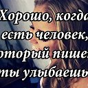  ,  -  4  2018    