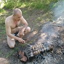 ���� ���� ������, �������, 62 ���� - ��������� 15 ������� 2017 � ������ ���� ����������