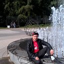  , -, 53  -  23  2018    