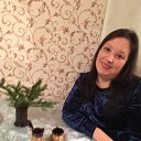 ���� �������, ����������, 58 ��� - ��������� 26 ������ 2017 � ������ ���� ����������