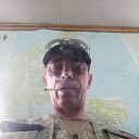 ���� �����, �������������-����������, 58 ��� - ��������� 3 ������� 2017 � ������ ������ ��������