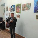   , , 52  -  18  2018    ( )