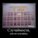 ���� �������, �������� - ��������� 22 ��� 2018 � ������ ������ ����