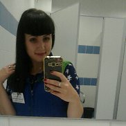 , 26 , 