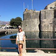 irina, 64 ����, �����-���������
