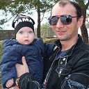 ���� ������, ������� - ��������� 11 ��� 2018 � ������ ������ ��������