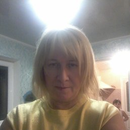 Софія, 65, Кременец