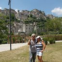 ���� ����, ������� - ��������� 26 ������� 2017 � ������ ���� ����������