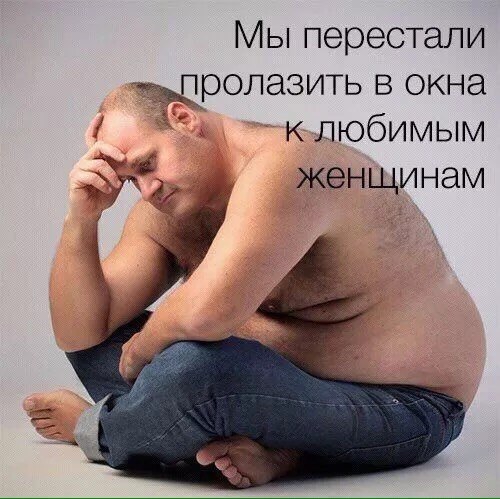  - 6  2018  11:33
