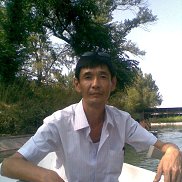 , 49 , 