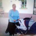 ���� �������, ������, 68 ��� - ��������� 9 ������� 2018 � ������ ���� ����������