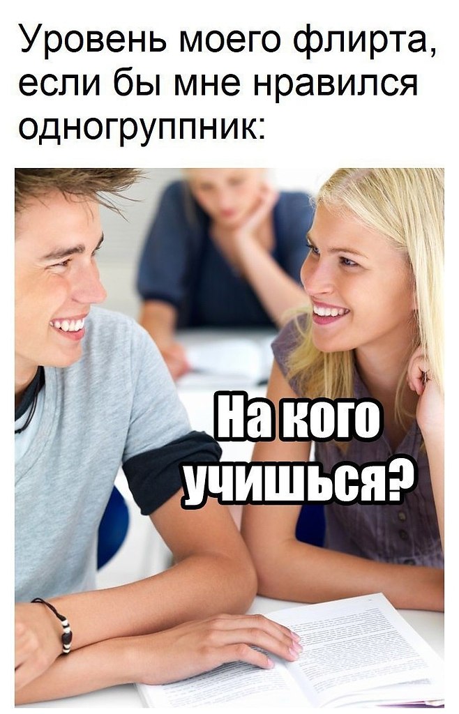    - 16  2018  03:56