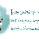 ���� ������, ������, 66 ��� - ��������� 23 ������� 2017 � ������ ������ ��������