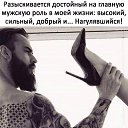 ���� ����, ������, 55 ��� - ��������� 1 ����� 2018 � ������ ���� ����������