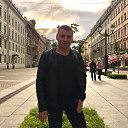 ���� ���������, ����������, 47 ��� - ��������� 13 ������ 2018 � ������ �������� �� ����