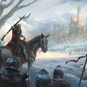  ,  , 45  -  24  2018    