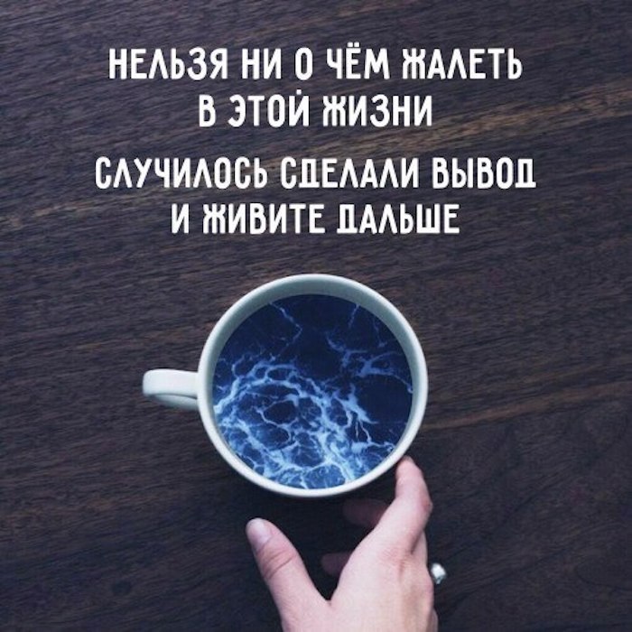     - 7  2018  03:37