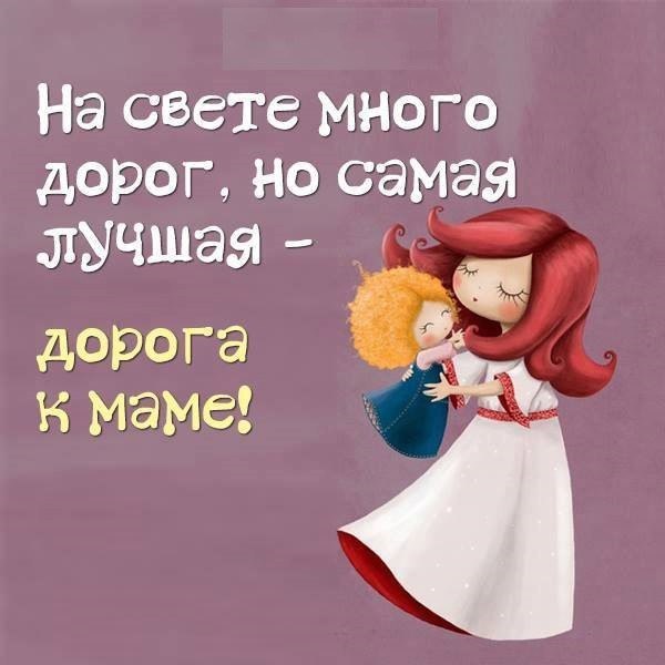  - 7  2018  12:30