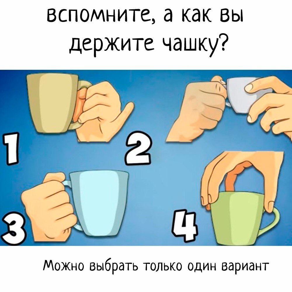 Тест ответ кружок. Как правильно держать чашку. Держит чашку. Мизинец чашка. Как держать чашку по этикету.