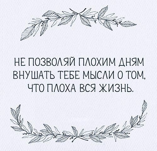  | ,  - 7  2018  03:03