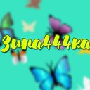 ���� ��������, ������� - ��������� 3 ����� 2018 � ������ ���� ����������