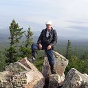 ���� ��������, ���������, 77 ��� - ��������� 15 ������� 2017 � ������ ���� ����������