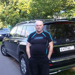 ���������, ������, 62 ����