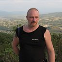 ���� Domovoy, ������ - ��������� 14 ������� 2017 � ������ ���� ����������