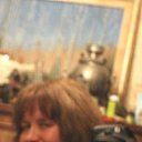   , - -  22  2017   life is in roses