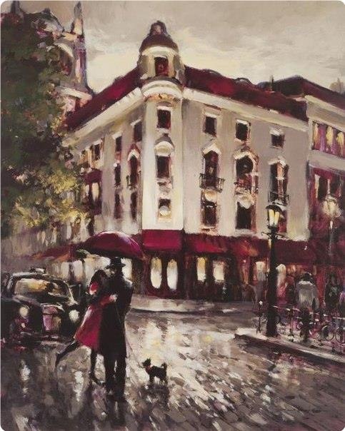 e ap. Pao oa Brent Heighton. - 2