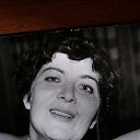 ���� �������, ����������� - ��������� 15 ������� 2018 � ������ ���� ����������