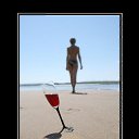 ���� �������, ���������, 68 ��� - ��������� 19 ������ 2018 � ������ ���� ����������