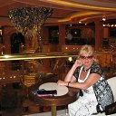� ������� �� ������� �� ������� ���� ����������