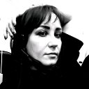  L.yuliya.s,  -  25  2018    